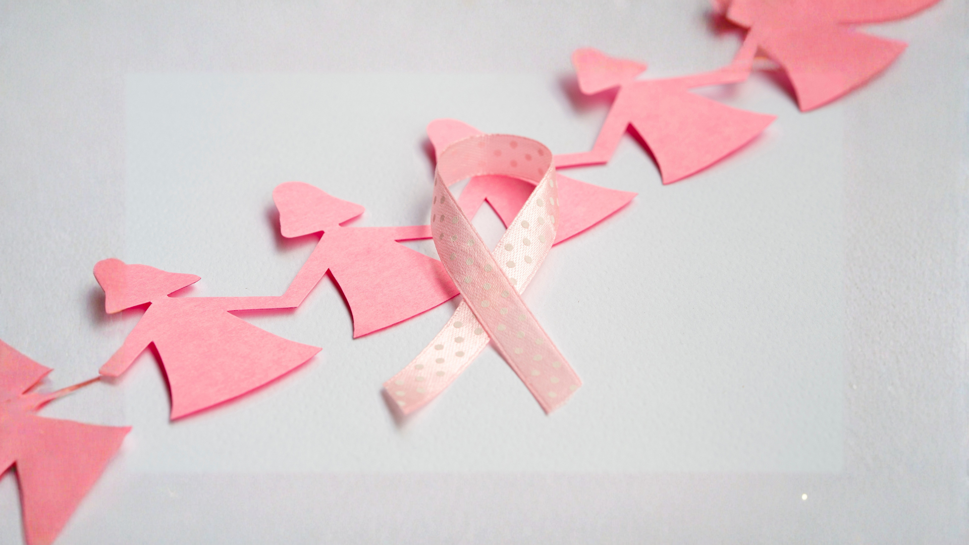  Gen BRCA dan Kanker Payudara: Apakah Anda Perlu Tes Genetik? 